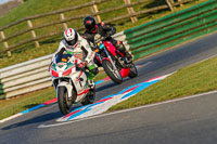 PJ-Motorsport-Photography-2018;enduro-digital-images;event-digital-images;eventdigitalimages;mallory-park;mallory-park-photographs;mallory-park-trackday;mallory-park-trackday-photographs;no-limits-trackdays;peter-wileman-photography;racing-digital-images;trackday-digital-images;trackday-photos
